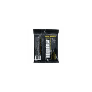 GHS Thin Core Boomers 010-046