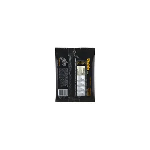 GHS Ukulele String Hawaiian D