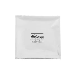 GHS Ukulele String Hawaiian D
