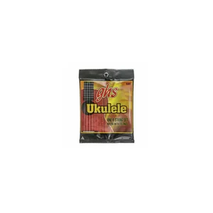 GHS Ukulele String Set Baritone