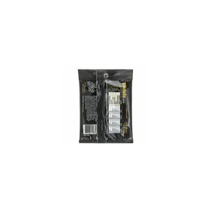 GHS Ukulele String Set Baritone