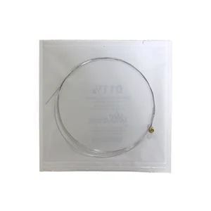 GHS WBL White Bronze