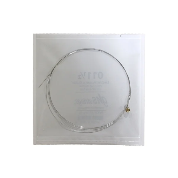GHS WBL White Bronze
