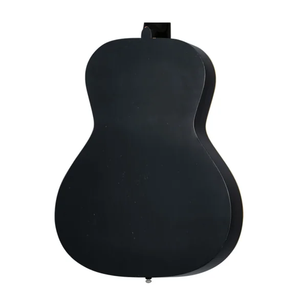 Gibson 1933 L-00 Light Aged Ebony