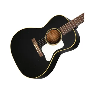 Gibson 1933 L-00 Light Aged Ebony