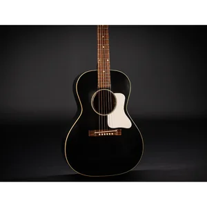 Gibson 1933 L-00 Light Aged Ebony