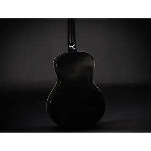 Gibson 1933 L-00 Light Aged Ebony