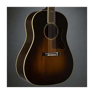 Gibson 1936 Advanced Jumbo VS
