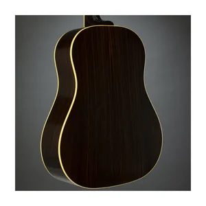 Gibson 1936 Advanced Jumbo VS