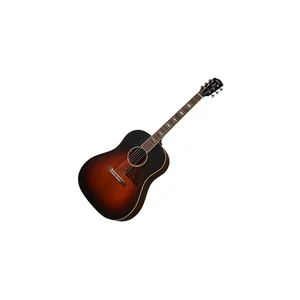 Gibson 1936 Advanced Jumbo VS