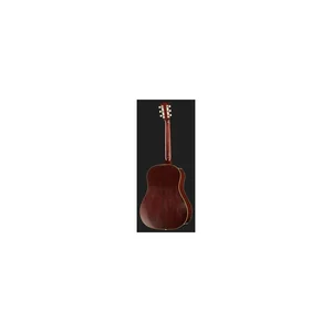 Gibson 1936 J-35 VS