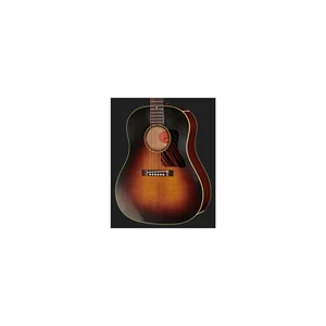 Gibson 1936 J-35 VS