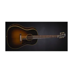Gibson 1936 J-35 VS