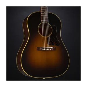 Gibson 1936 J-35 VS