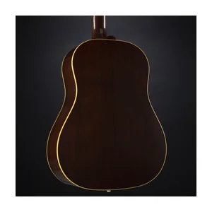 Gibson 1936 J-35 VS