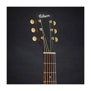 Gibson 1936 J-35 VS