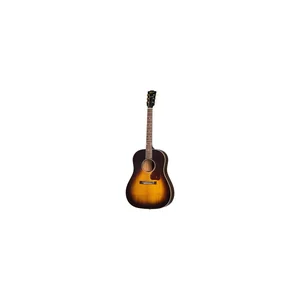 Gibson 1942 Banner J-45 VS Light Aged