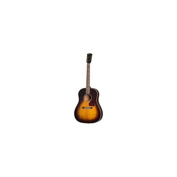 Gibson 1942 Banner J-45 VS Light Aged