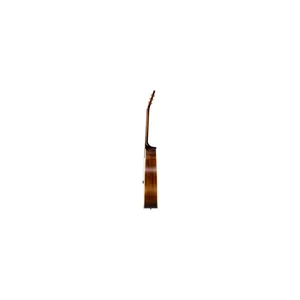 Gibson 1942 Banner J-45 VS Light Aged