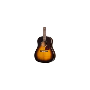 Gibson 1942 Banner J-45 VS Light Aged