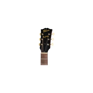 Gibson 1942 Banner J-45 VS Light Aged