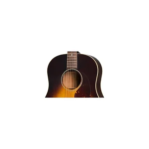 Gibson 1942 Banner J-45 VS Light Aged