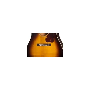 Gibson 1942 Banner J-45 VS Light Aged