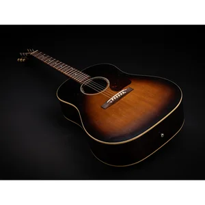 Gibson 1942 Banner J-45 VS Light Aged