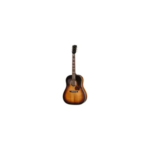 Gibson 1942 Banner Southern Jumbo LA