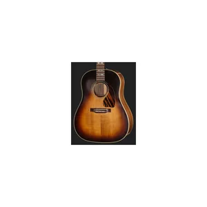 Gibson 1942 Banner Southern Jumbo LA