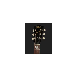 Gibson 1942 Banner Southern Jumbo LA