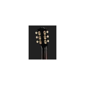 Gibson 1942 Banner Southern Jumbo LA