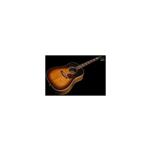 Gibson 1942 Banner Southern Jumbo LA