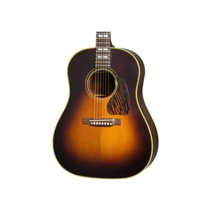 Gibson 1942 Banner Southern Jumbo LA