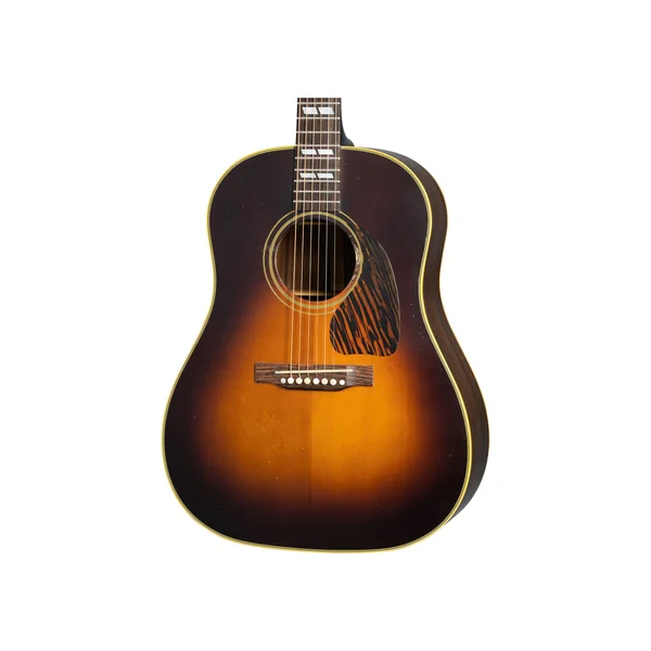Gibson 1942 Banner Southern Jumbo LA
