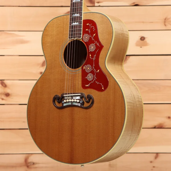 Gibson 1957 SJ-200 AN