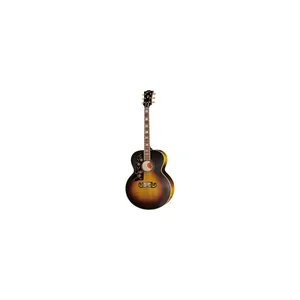 Gibson 1957 SJ-200 VS LH