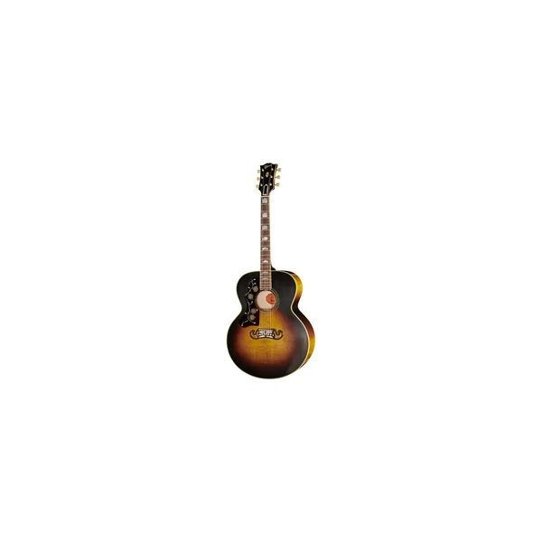 Gibson 1957 SJ-200 VS LH