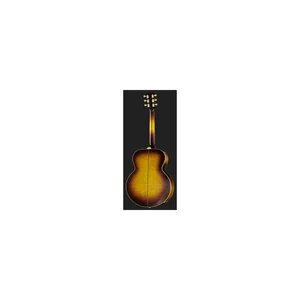 Gibson 1957 SJ-200 VS LH