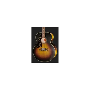 Gibson 1957 SJ-200 VS LH