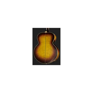 Gibson 1957 SJ-200 VS LH