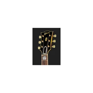 Gibson 1957 SJ-200 VS LH