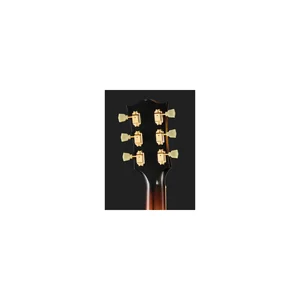 Gibson 1957 SJ-200 VS LH