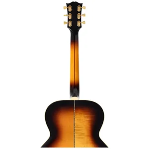Gibson 1957 SJ-200 VS Light Aged