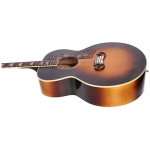 Gibson 1957 SJ-200 VS Light Aged