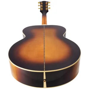 Gibson 1957 SJ-200 VS Light Aged