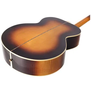 Gibson 1957 SJ-200 VS Light Aged