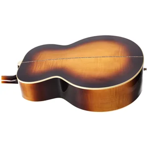 Gibson 1957 SJ-200 VS Light Aged