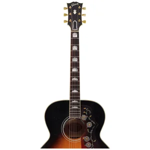 Gibson 1957 SJ-200 VS Light Aged
