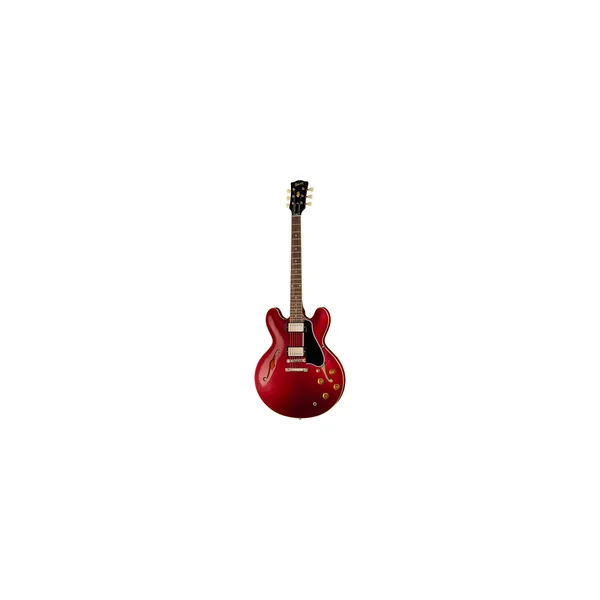 Gibson 1959 ES 335 Reissue ASB LA